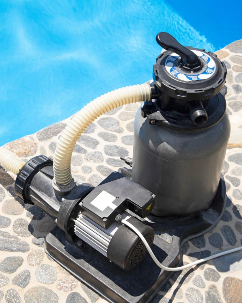 Ab Renov 83 Renovation Villa Saint Raphael Filtre 1