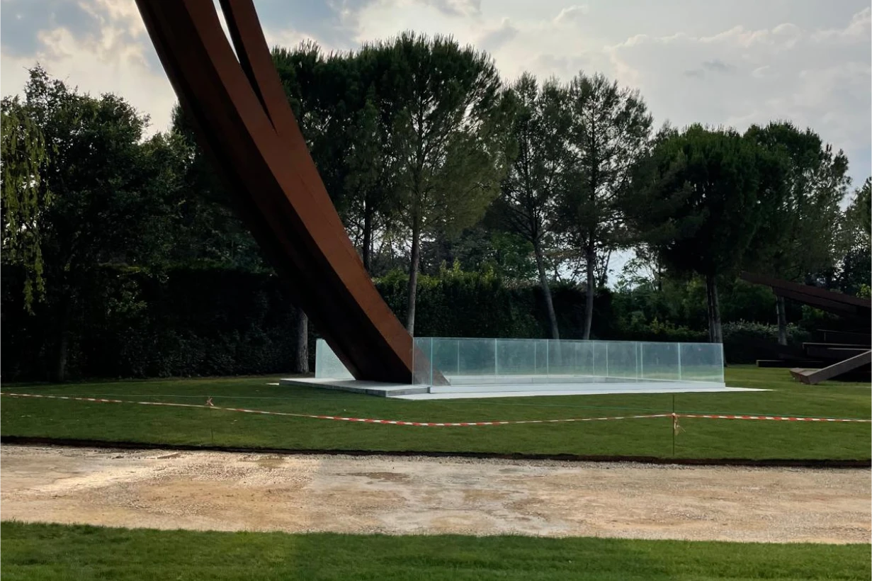 Ab Renov 83 Renovation Villa Saint Raphael Realisation Et Finitions