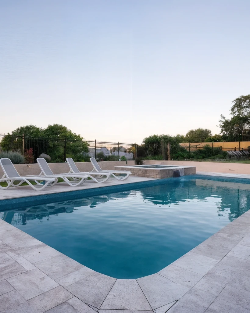 Ab Renov 83 Renovation Villa Saint Raphael Renovation De Camping 2