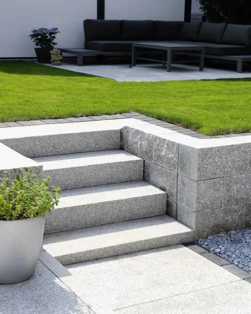 Ab Renov 83 Renovation Villa Saint Raphael Travaux De Renovation Exterieure 1