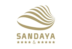 Ab Renov 83 Renovation Villa Saint Raphael Frame 40 Ab Renov 83 Renovation Villa Saint Raphael Frame 40