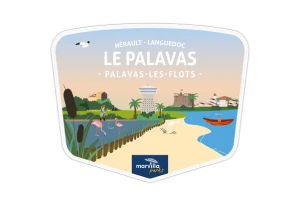 Ab Renov 83 Renovation Villa Saint Raphael Frame 41 Ab Renov 83 Renovation Villa Saint Raphael Frame 41