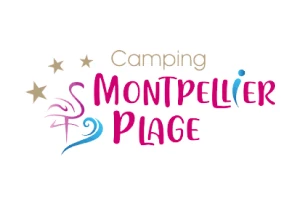 Ab Renov 83 Renovation Villa Saint Raphael Frame 42 Ab Renov 83 Renovation Villa Saint Raphael Frame 42