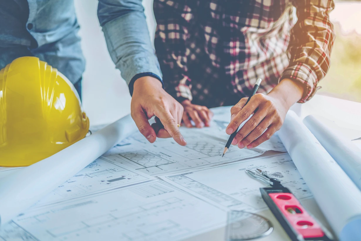 Ab Renov 83 Renovation Villa Saint Raphael Image 23