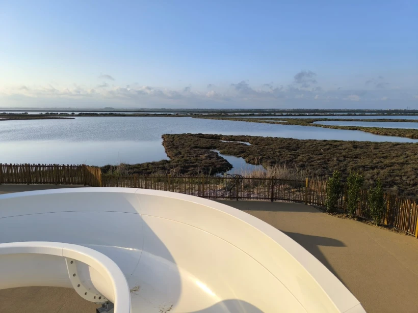 Ab Renov 83 Renovation Villa Saint Raphael Creation Piscine Aquatique 1