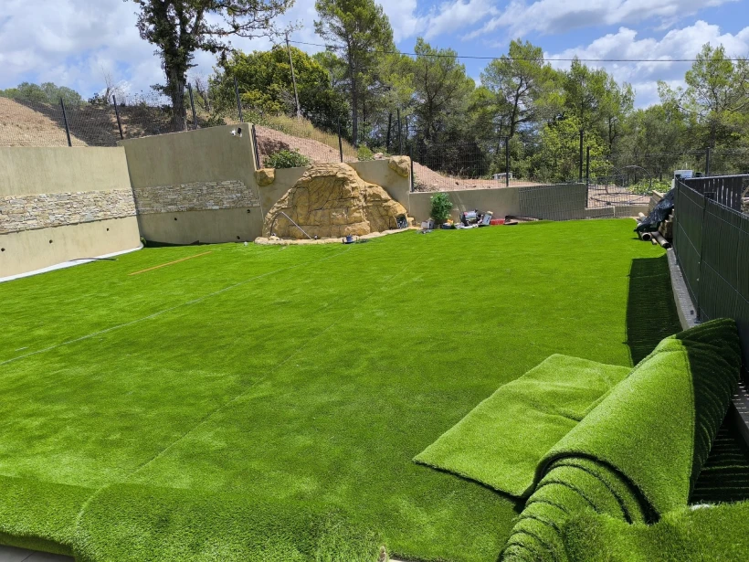 Ab Renov 83 Renovation Villa Saint Raphael IMG 2858 1