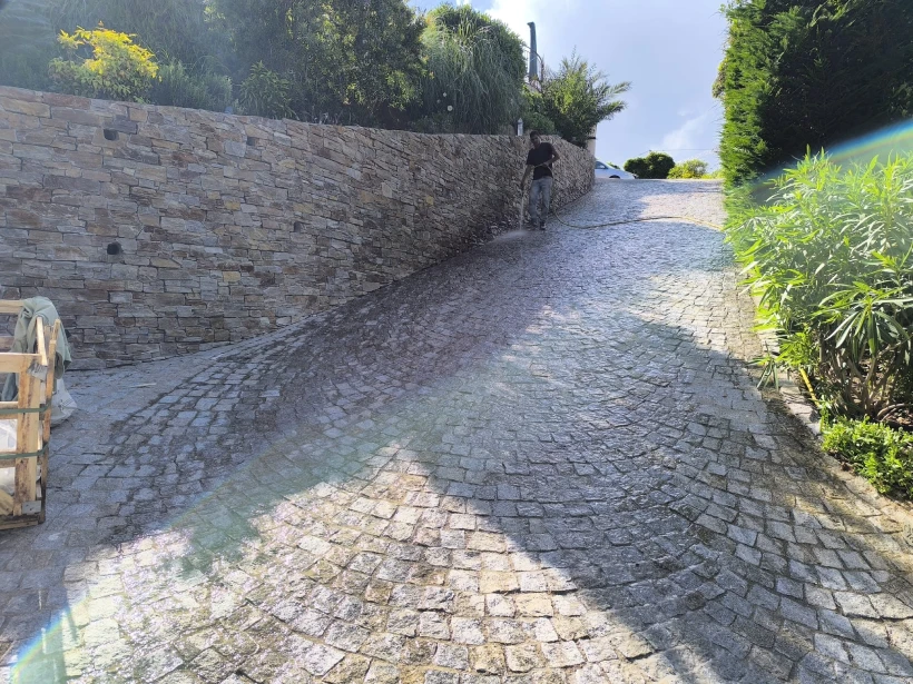 Ab Renov 83 Renovation Villa Saint Raphael IMG 2865 1