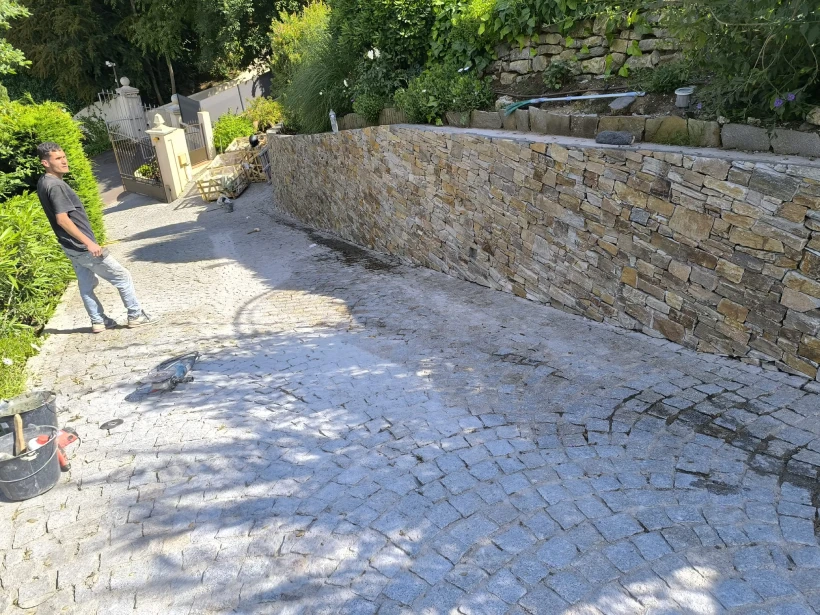 Ab Renov 83 Renovation Villa Saint Raphael IMG 2866 1