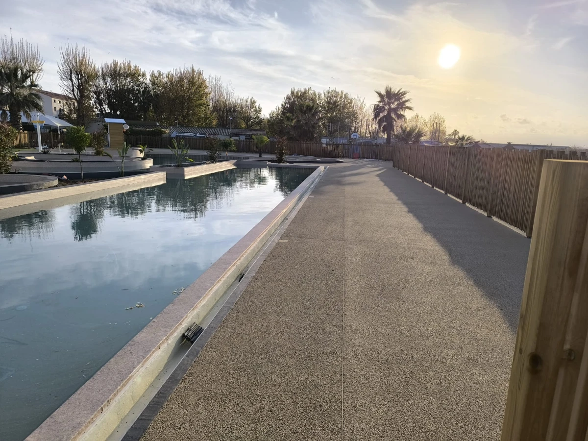 Ab Renov 83 Renovation Villa Saint Raphael IMG 2868 1