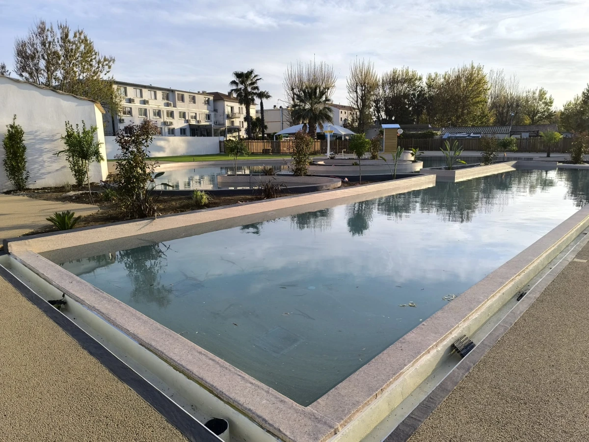 Ab Renov 83 Renovation Villa Saint Raphael IMG 2869 1